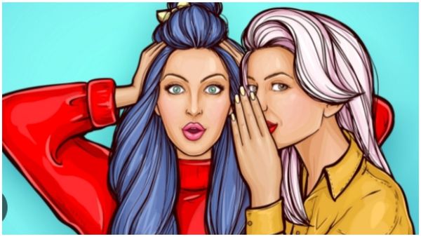 குழந்தை வேணும்.. கள்ள உறவால் தினமும் டார்ச்சர் செய்த கணவர்.. வாழ்க்கையே போச்சு என புலம்பும் நடிகை!