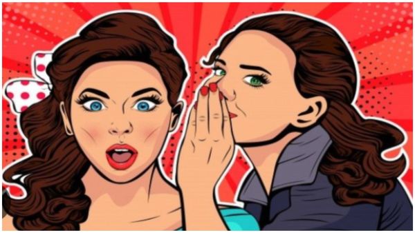 10 வருஷமா குழந்தை இல்லை.. நிம்மதியே இல்லாத வீடு.. விவாகரத்து முடிவில் வாரிசு நடிகர்!