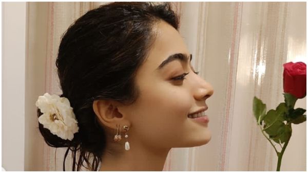 நயன்தாரா, சமந்தாவை தொடர்ந்து.. பிசினஸ்வுமனாக மாறிய ராஷ்மிகா மந்தனா!