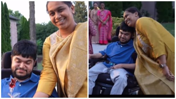 நெப்போலியன் மறைத்த ரகசியம்.. அவரது மனசு ரணமாக இருக்கு.. பயில்வான் ரங்கநாதன்!