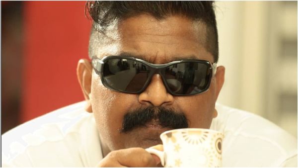 20 அடி ஆட்கள்.. படத்தை மிரட்டி வாங்கிய டிவி நிறுவனம்.. மிஷ்கின் இப்படியெல்லாம் கஷ்டப்பட்டாரா?