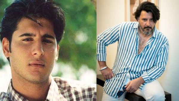 10 வருடங்களுக்கு பிறகு தமிழில் ரீ என்ட்ரி கொடுக்கும் அப்பாஸ்.. அதுவும் அந்த நடிகர் படத்திலா?