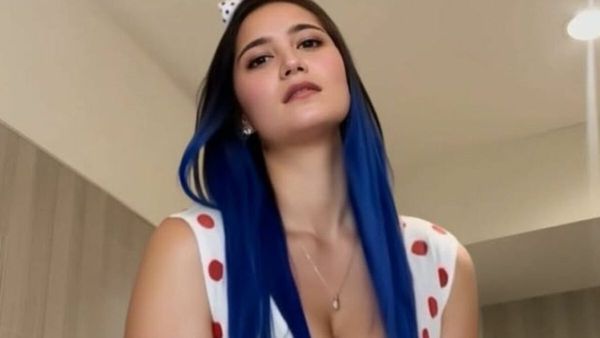 மாடல் நடிகையின் மார்பிங் வீடியோக்கள்.. 10 லட்சம் சம்பாதித்த எக்ஸ் லவ்வர்.. இப்போ கம்பி எண்ணுறாரு!