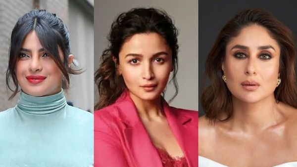 அடேங்கப்பா.. பாலிவுட் நடிகைகளுக்குள் இப்படியொரு திறமையா?.. நடிப்பை தாண்டி இந்த விஷயத்திலும் டாப்!