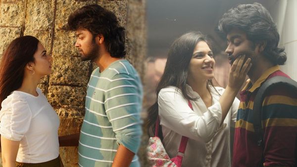 Bun Butter Jam Review: பன் பட்டர் ஜாம் விமர்சனம்.. பிக் பாஸ் ராஜு நடிப்பு எப்படி?.. சிரிக்க வைத்தாரா?