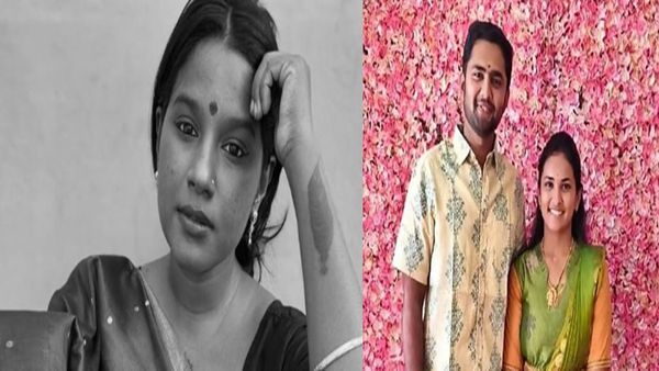 கௌரவமாவது, மண்ணாங்கட்டியாவது.. ரிதன்யா தற்கொலை.. உச்சக்கட்ட கொதிப்பில் பிரபல நடிகை ஓபன் டாக்