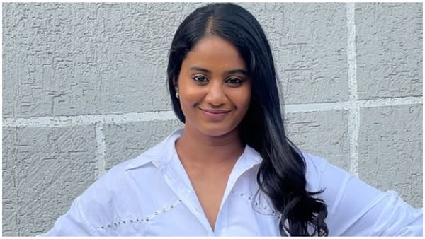 இரவின் நிழல் படத்துல வந்த அந்த சீன்.. மோசமா பேசுனாங்க.. ஒரு மாசம் வெளியில வரல.. பிரிகிடா பேட்டி!