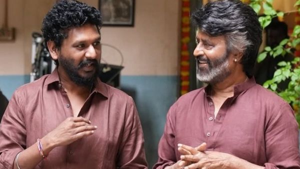 Coolie First Review: கூலி படத்தின் முதல் விமர்சனம்.. ரஜினிகாந்த் சொன்ன அந்த வார்த்தை.. லோகேஷ் ஓபன்!