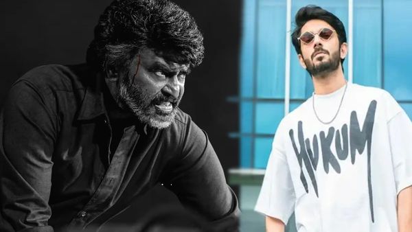 ஜெயிலர் அளவுக்கு கூலி ஆல்பம் வொர்த்தா?.. அனிருத்துக்கு இருக்கும் அதிக பிரஷர்.. 3வது சிங்கிள் எப்படி?