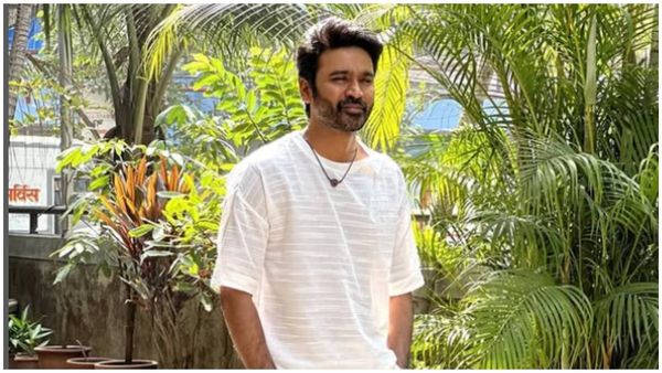 Dhanush; பார்க்க தான் சிம்பிள்.. ஆனால் பல கோடிக்கு அதிபதி.. தனுஷின் சொத்து மதிப்பு எவ்வளவு தெரியுமா?