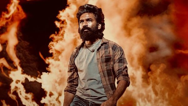 தொடர்ந்து டிரெண்டிங்கில் தனுஷ்.. அடேங்கப்பா அதுக்குள்ள அந்த படத்தையும் முடிச்சிட்டாரா.. சிறப்பு!