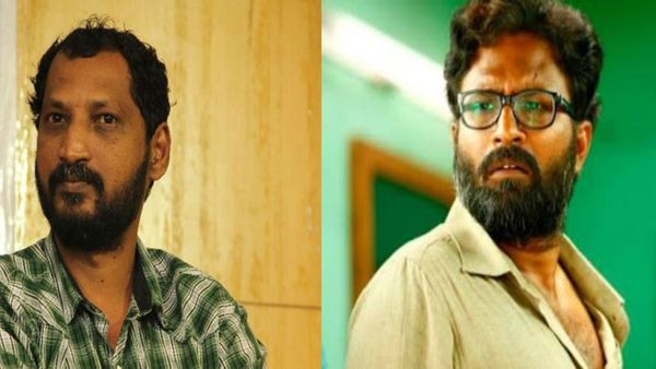 நா. முத்துக்குமார் மீது ராமுக்கு இவ்வளவு பாசமா?.. யப்பா வேற லெவல் நட்பு