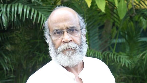 பிரபல இயக்குநர் வேலு பிரபாகரனுக்கு கடைசி நிமிடத்தில் என்ன ஆனது?.. இதோ முழு விவரம்