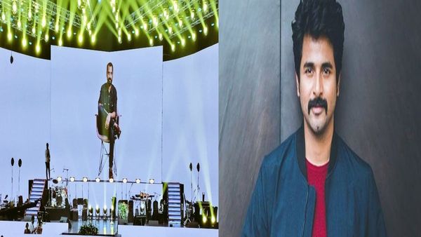 நா. முத்துக்குமார் குடும்பத்துக்கு உதவி செய்தேனா?.. என் ஆசை அதுதான்.. உண்மையை கூறிய சிவகார்த்திகேயன்