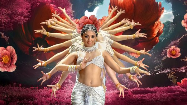 Screen Doctor: இதையெல்லாம் கொஞ்சம் கவனித்திருந்தால் கேம் சேஞ்சர் படமும் பிளாக்பஸ்டர் ஆகியிருக்கும்!