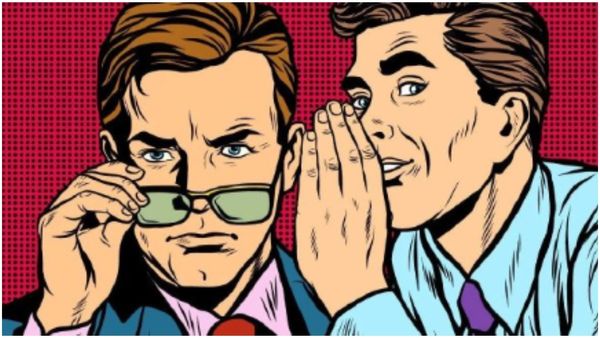 ஹிட் கொடுத்தும் மதிக்காத மாஸ் நடிகர்... முடிவு எடுக்க முடியாமல் திணறும் இயக்குநர்!