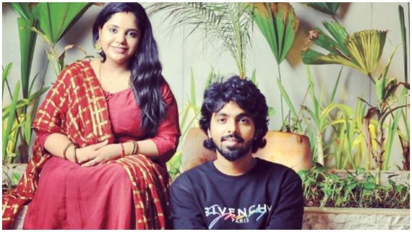 சைந்தவியை பிரிந்தாலும்.. என்னைக்கும் மனதில் இருப்பார்.. மனம் திறந்து பேசிய ஜிவி பிரகாஷ்!