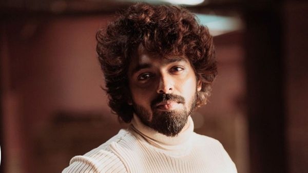 பிளாக்மெயில் படத்துக்காக ஜிவி பிரகாஷ் செய்தது என்ன தெரியுமா?.. தயாரிப்பாளர் நெகிழ்ச்சி