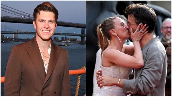 3வது கணவர் இருக்கும் போதே நடிகருக்கு 2நிமிடம் லிப்கிஸ் கொடுத்த நடிகை.. கணவர் செய்த தரமான சம்பவம்!