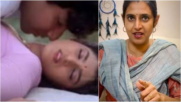 அமைதிப்படை