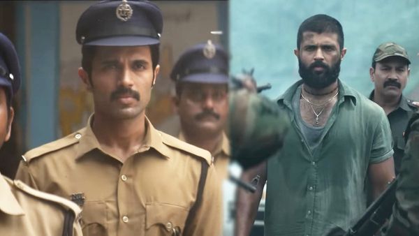 Kingdom X Review: சாம்ராஜ்யமா? சறுக்கலா? விஜய் தேவரகொண்டாவின் கிங்டம் ட்விட்டர் விமர்சனம் இதோ