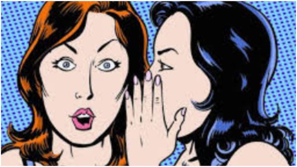 சீரியல் நடிகையை ஏமாற்றி வரவைத்து.. ஹோட்டலில் அட்டகாசம் செய்த நகைக்கடை அதிபர்!