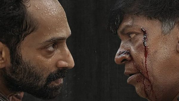 Maareesan Review: மாரீசன் விமர்சனம்.. வடிவேலு வொர்த்தா?.. பகத் ஃபாசில் பெஸ்ட்டா?.. படம் எப்படி இருக்கு?