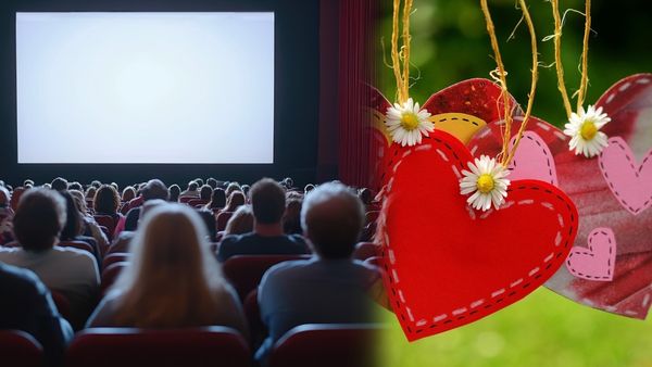 சொட்ட சொட்ட காதல்.. ஹேப்பி எண்டிங்கிற்காக ரசிகர்களை ஏங்க வைத்த படங்கள்.. இந்த படங்களை மிஸ் செய்யாதீங்க! 