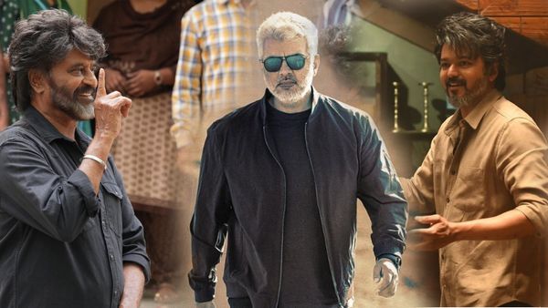 குடைச்சல் புடுச்சவரா AK.. அந்த விஷயத்தில் அஜித்தை விட விஜய்யும் ரஜினியும் தான் பெஸ்ட்.. பிரபலம் ஓபன்