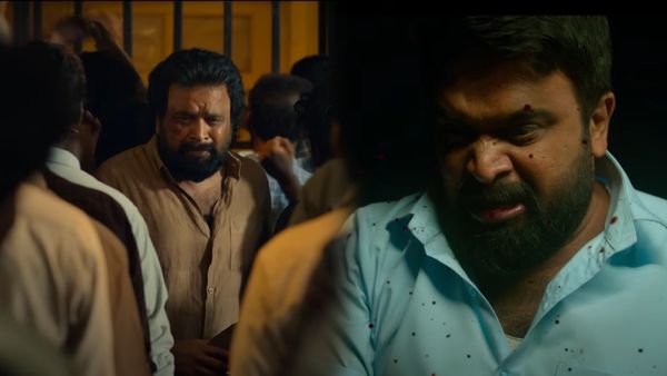 Freedom Trailer: சசிகுமாருக்கு அடுத்த டூரிஸ்ட் ஃபேமிலி ரெடியா?.. ஃப்ரீடம் டிரெய்லர் எப்படி இருக்கு?