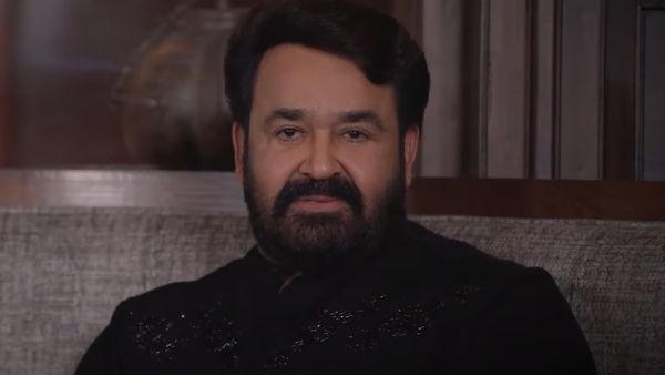 Mohanlal Exclusive: மல்டி ஸ்டார், பான் இந்தியா படங்களால் ஒற்றுமை ஏற்படும்.. மோகன்லால் நம்பிக்கை