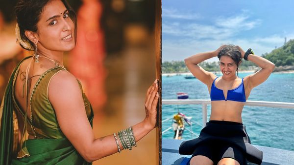 ஜெயம் ரவி ஜோடி, பிக்பாஸ் பிரபலம் ஓரினச்சேர்க்கையாளரா? ஒரு போட்டோவை வச்சுக்கிட்டு ஓவரா பேசுறாங்க!