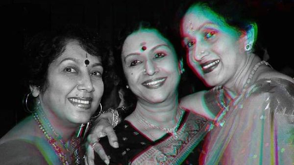 அம்மா சொன்னதை கடைசி வரை பின் பற்றிய சரோஜா தேவி.. கோடிகளைக் குவித்தாலும் NO சொல்லக் காரணம் அதுதான்!