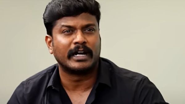 குடும்பஸ்தனில் 'எமோஷனல் லாக்' ஆன மணிகண்டன்.. அட இந்த விஷயம் செம்மையா இருக்கேப்பா!