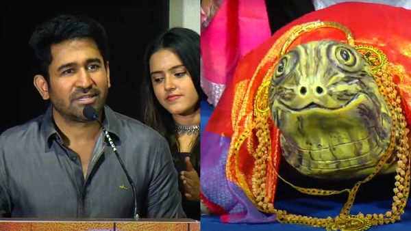 சாரிப்பா.. தப்பா நினைச்சுட்டேன்.. நான் தான் திருந்தனும்போல.. விஜய் ஆண்டனி இப்படி சொல்ல என்ன காரணம்?