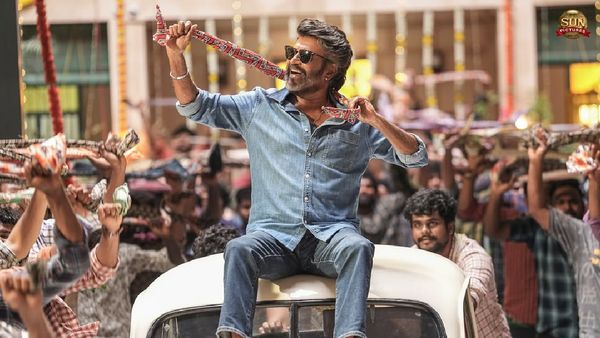 Coolie Pre Booking: அமெரிக்காவில் புக்கிங்கை தொடங்கிய சூப்பர் ஸ்டாரின் கூலி.. மாஸ் ஓபனிங் மாமே!