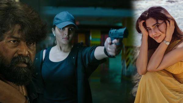 பணமா? பெரிய ஸ்டார்களா? மலையாள நடிகர்கள் தமிழில் டம்மியாக இருக்க காரணம் என்ன?