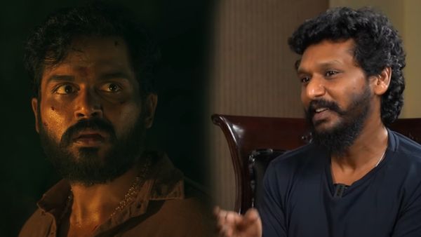 Loki: கூலி அடுத்து கைதி 2 இல்லையாம்.. கடைசியில் வேற அப்டேட் கொடுத்த லோகேஷ் கனகராஜ்.. ரசிகர்கள் ஷாக்!