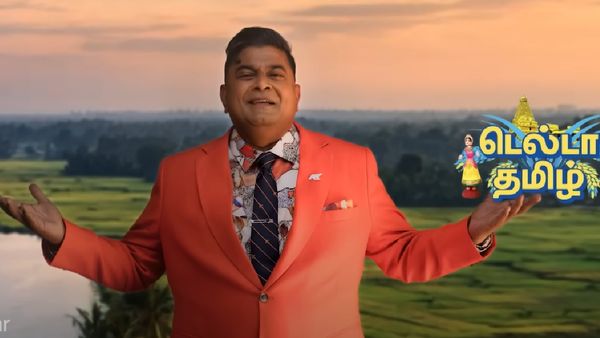 சூப்பர் சிங்கருக்கு நடுவரான மிஷ்கின்.. இனி ஜட்ஜ்மெண்ட்க்கே தனி ரசிகர்கள்.. கலைகட்டும் சீசன் 11!