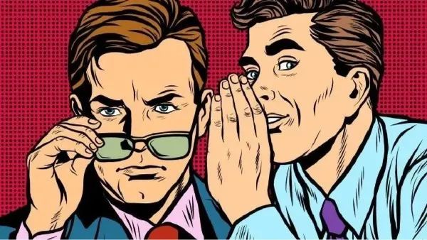 ஓவரா குடிச்சுட்டு வருவா.. கிட்ட வந்தாலே நாற்றம் அடிக்கும்.. நடிகையை ரெய்டு விட்ட நடிகர்!