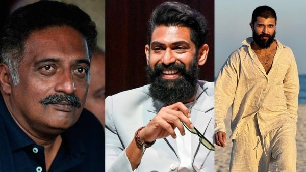 சூதாட்ட செயலி விளம்பரம்.. நடிகர், நடிகைகள் மீது வழக்குப்பதிவு.. முக்கிய தலைகளும் சிக்கிருக்காங்க