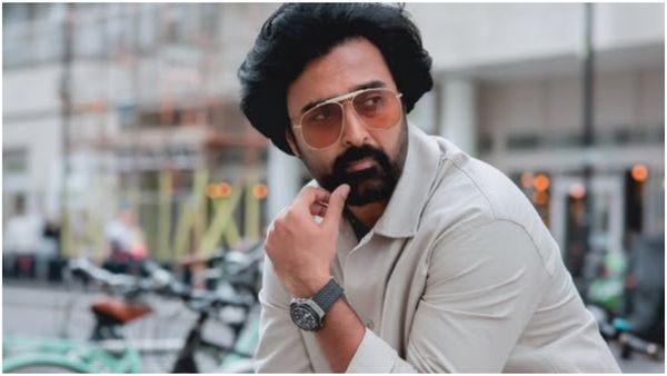 மனசே உடைஞ்சு போச்சு.. வாய்ப்பு கேட்ட போது பட்ட அவமானம்.. கலங்கிப்போன பிரசன்னா!