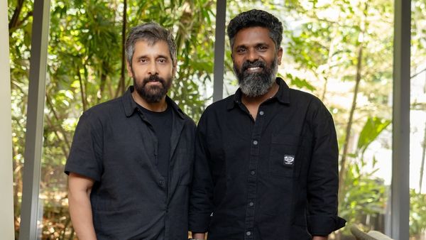 விக்ரமுடன் இணையும் 96 பிரேம்குமார்.. வெளியான சூப்பர் அப்டேட்.. ஹிட் உறுதியா?