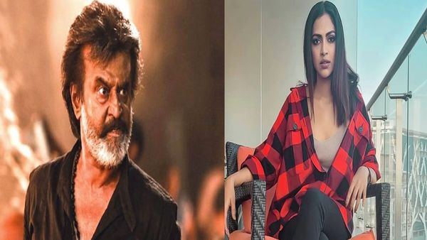 இன்னொரு முகத்தை பார்ப்பீங்க.. தனுஷால் அமலா பாலை மிரட்டினாரா ரஜினி?.. பிரபலம் இப்படி சொல்றாரே