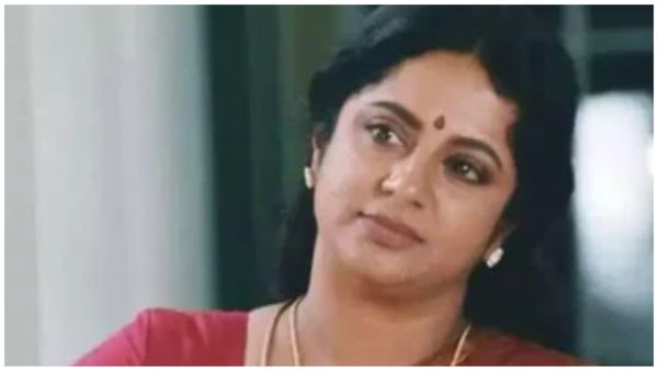 நடிகையின் கண்ணீர் கதை: வாட்டி வதைத்த புற்றுநோய்.. சொத்தை இழந்து அனாதையாக இறந்த கமலின் முதல் காதலி!