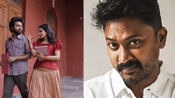 போதைப்பொருள் வழக்கு.. ஜாமீனில் வெளிவந்த பிறகு கிருஷ்ணா வெளியிட்ட முதல் ட்வீட்.. என்னன்னு பாருங்க!