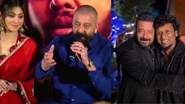 என்னோட கோபமே லோகேஷ் மேலதான்.. என்னை வேஸ்ட் பண்ணிட்டாரு.. லியோ வில்லன் பகீர் குற்றச்சாட்டு!