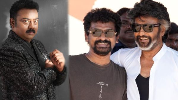 ரஜினி பத்தி யாராவது தப்பா சொன்னா அடிச்சிடுவேன்.. பொங்கிய சித்தப்பு சரவணன்.. அதுதான் விஷயமா?