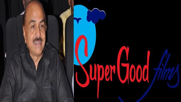 சூப்பர் குட் பிலிம்ஸின் ரீ என்ட்ரி.. தமிழில் தரமான படங்கள் தொடர்ந்து வரப்போவதற்கான அறிகுறி