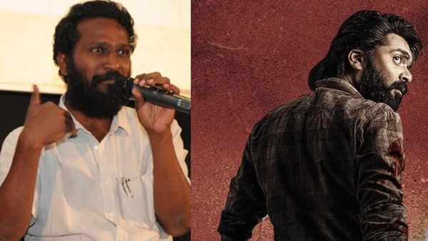 இத்தனை கோடி சம்பளம் கேட்டாரா சிம்பு?.. வெற்றிமாறனுக்கும் டாட்டா?.. பரபரப்புக்கும் கோலிவுட்!